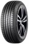 ZIEX ZE320 blk