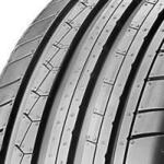 SP Sport Maxx GT blk