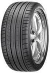 SP Sport Maxx GT RunFlat