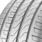 Cinturato P7 (P7C2) Run Flat