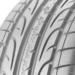 SP Sport Maxx blk