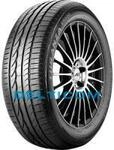 Turanza ER 300A RFT