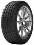 Latitude Sport 3 ZP