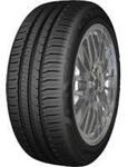 Naturen ST542