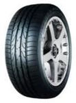 Potenza RE 050 I RFT