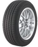 Turanza EL 400 02 RFT