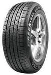 Greenmax 4x4