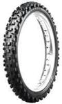 M7325 Maxxcross MX MH