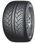 Advan S.T. (V802)