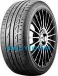 Potenza S001 EXT