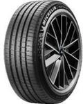 Pilot Sport 5 Energy