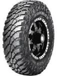 FM523 owl