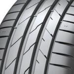 Ventus evo K137 sbl