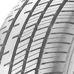 Radial RA14 sbl