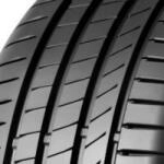 Blue Response TG blk