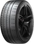 Ventus evo Z Z001 sbl