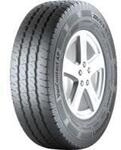 VanContact AP