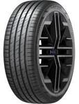 S Fit 2 LK12 sbl