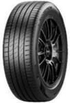 Scorpion S3