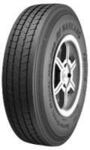 Super Steel Radial