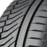 EUROALL SEASON AS220 blk
