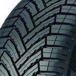 EUROALL SEASON AS220 blk