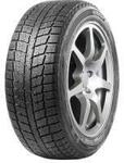 Winter Defender Ice-I15 SUV