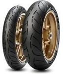 Sportec M7 RR