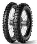 Geomax Enduro