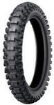 Geomax MX 54