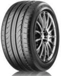 Proxes R32D