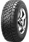 Terra Legend SL399 wsw