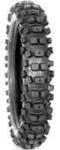 K772 Carlsbad