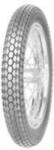 H02