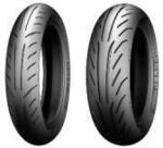 Power Pure SC