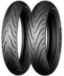 Pilot Street