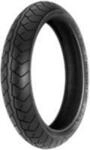 BT020 F