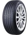 Turanza T005EV