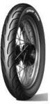 TT 900 GP