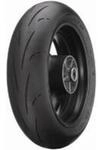 Sportmax GP Racer D211 E