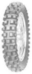 C-02
