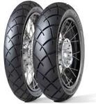 Trailmax TR91