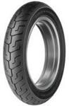K 591 SP H/D