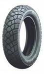 K58 Snowtex