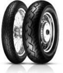 MT66