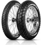 SCORPION MT90 A/T