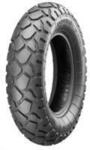 K77 Snowtex
