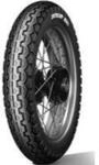 K 81 Roadmaster TT 100 GP