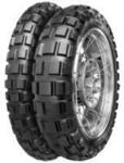 TKC 80 Twinduro