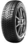 WinterCraft WP51 XRP